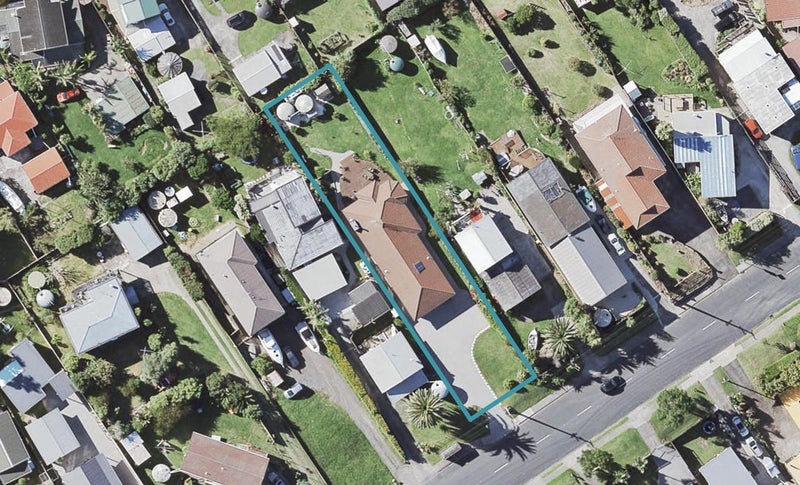 128 Maraetai Drive, Maraetai, Auckland - Carousel 1
