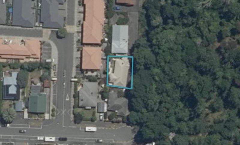 119A Grove Street, The Wood, Nelson - Carousel 1