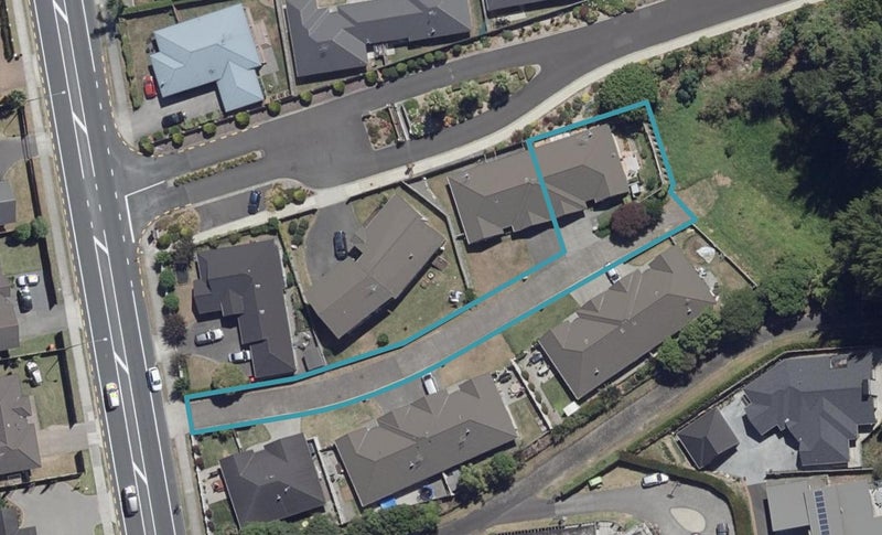 392C Hukanui Road, Rototuna, Hamilton - Carousel 1