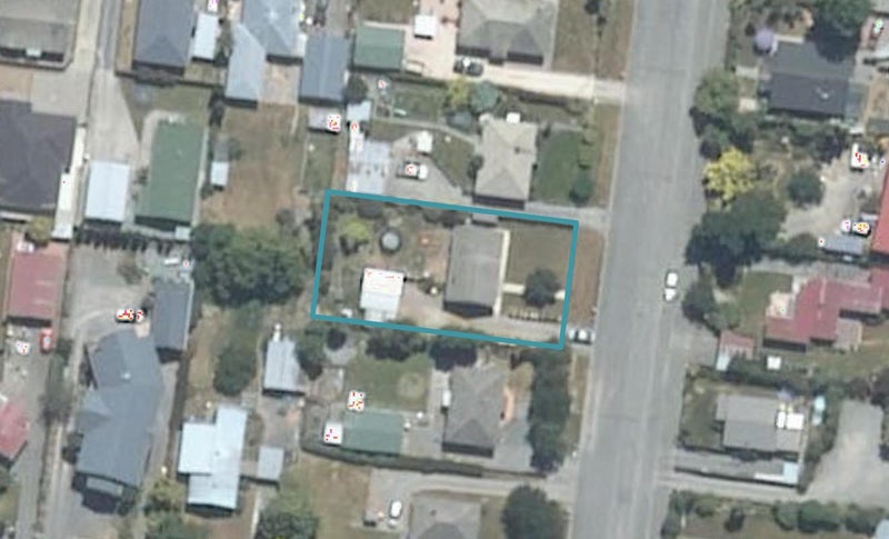 17 Blackford Street, Methven, Methven - Carousel 1