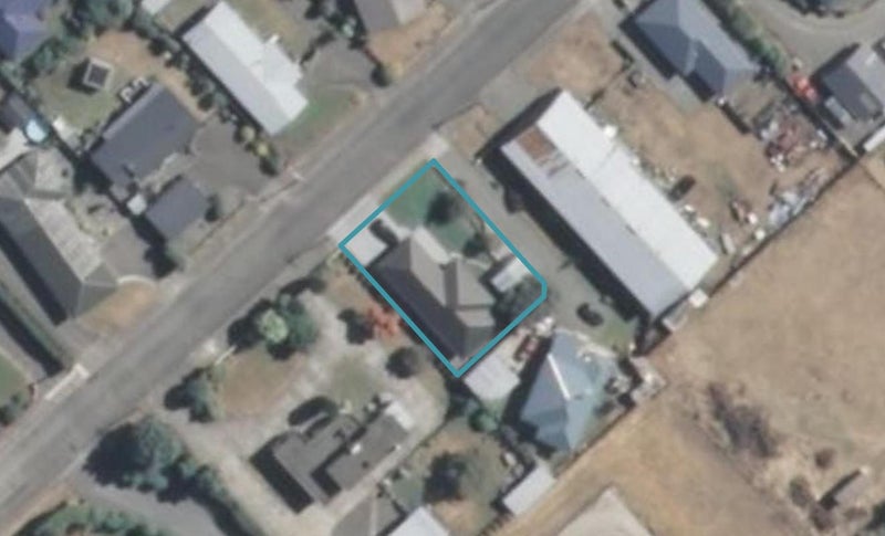 40 Leeston Street, Hampstead, Ashburton - Carousel 1