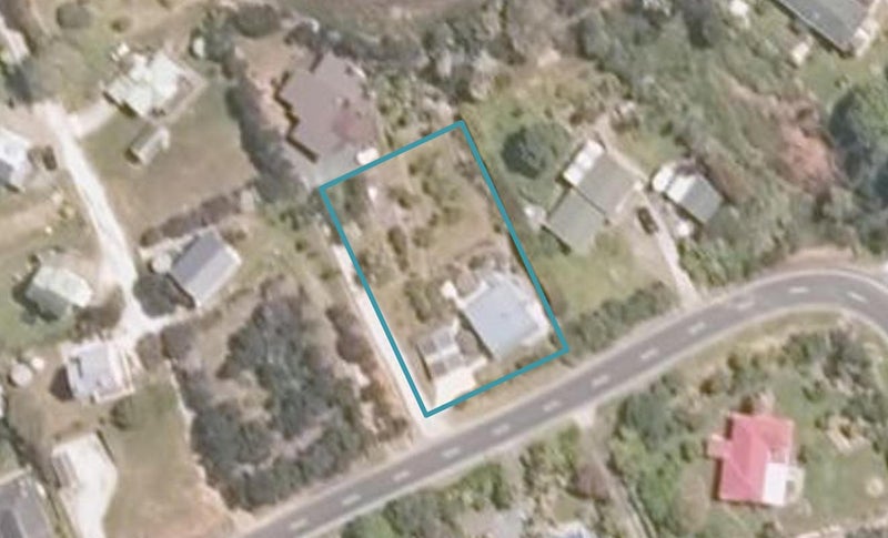 13A Melody Lane, Mangonui, Mangōnui - Carousel 1