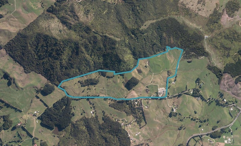 120 Dennis Road, Kaipara Flats, Warkworth - Carousel 1