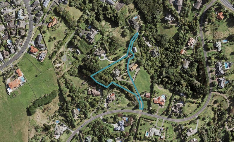 68 Polo Prince Drive, Manurewa - Carousel 1