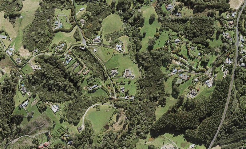 38 Collings Drive, Albany - Carousel 1
