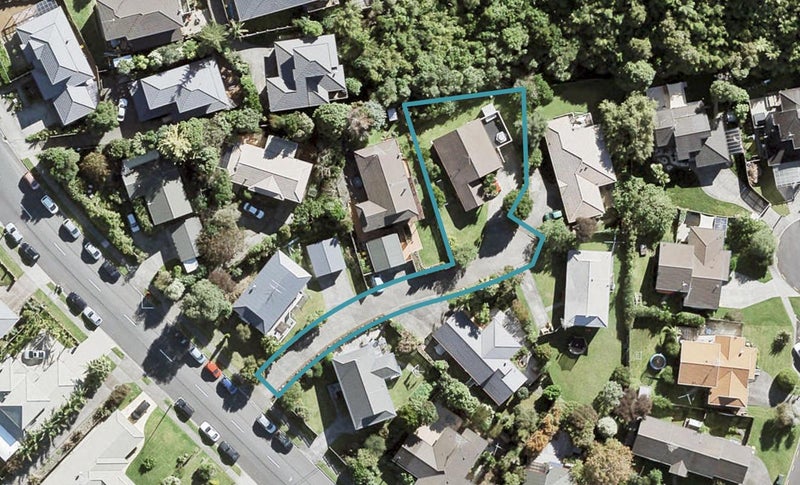 23 Ian Sage Avenue, Torbay, Auckland - Carousel 1