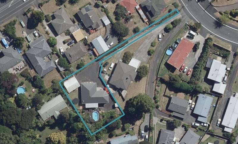 63 Aberfoyle Street, Dinsdale, Hamilton - Carousel 1