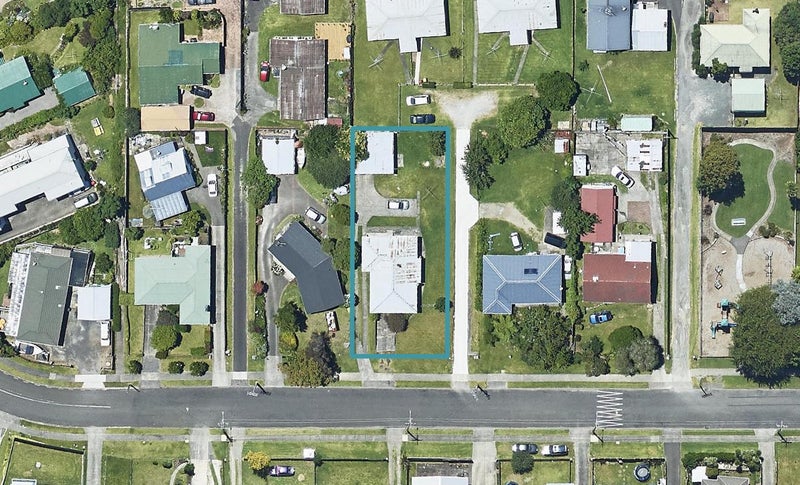 53 Haukore Street, Hairini, Tauranga - Carousel 1