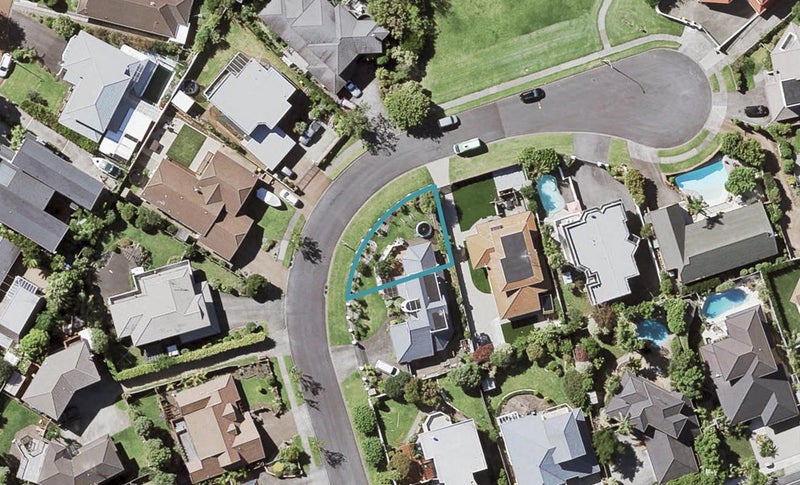 3C Kaniere Place, Half Moon Bay, Auckland - Carousel 1