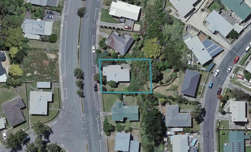117 Jamaica Drive, Grenada North, Wellington - Carousel 1