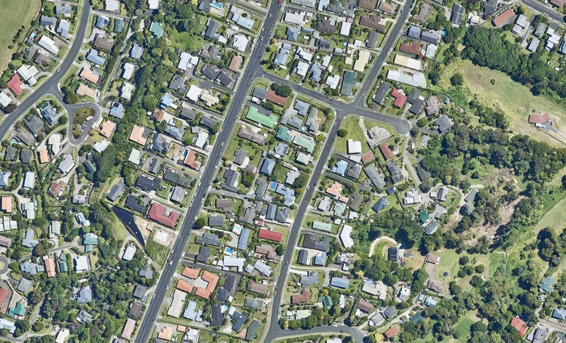 4 Haua Way, Otūmoetai, Tauranga - Carousel 1