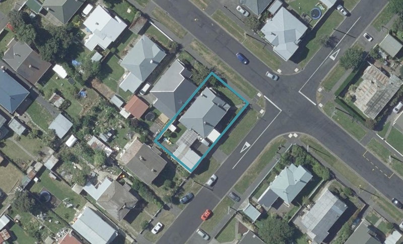 66 Cavell Street, Musselburgh, Dunedin - Carousel 1