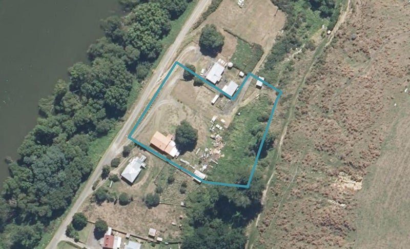 638 Kaiwhaiki Road, Kaiwhaiki, Whanganui - Carousel 1