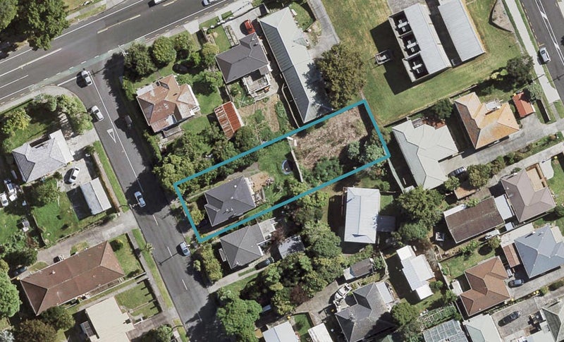 2 Churchill Avenue, Manurewa, Auckland - Carousel 1