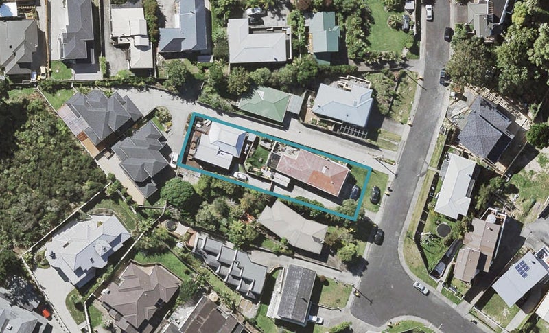 2/7 Hauraki Crescent, Pinehill, Auckland - Carousel 1