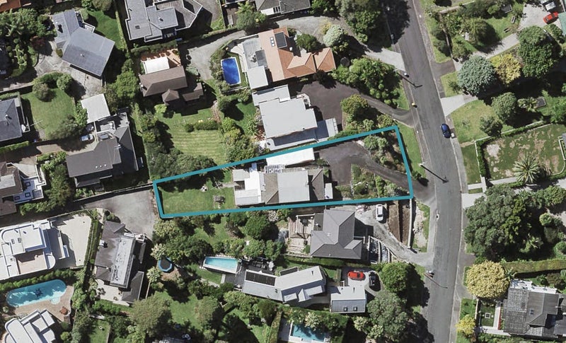 8 Bongard Road, Mission Bay, Auckland - Carousel 1