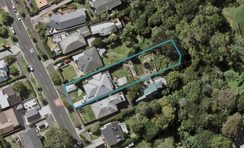 65A Meadowbank Road, Meadowbank, Auckland - Carousel 1