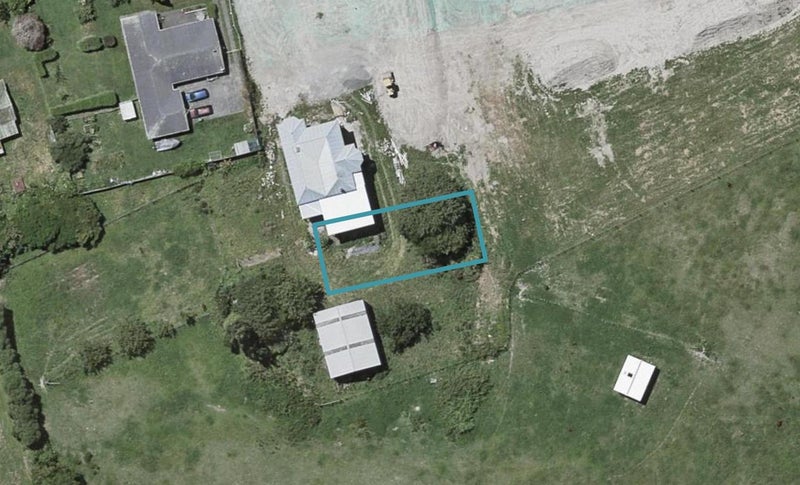 0 Rangiuru Road, Otaki - Carousel 1