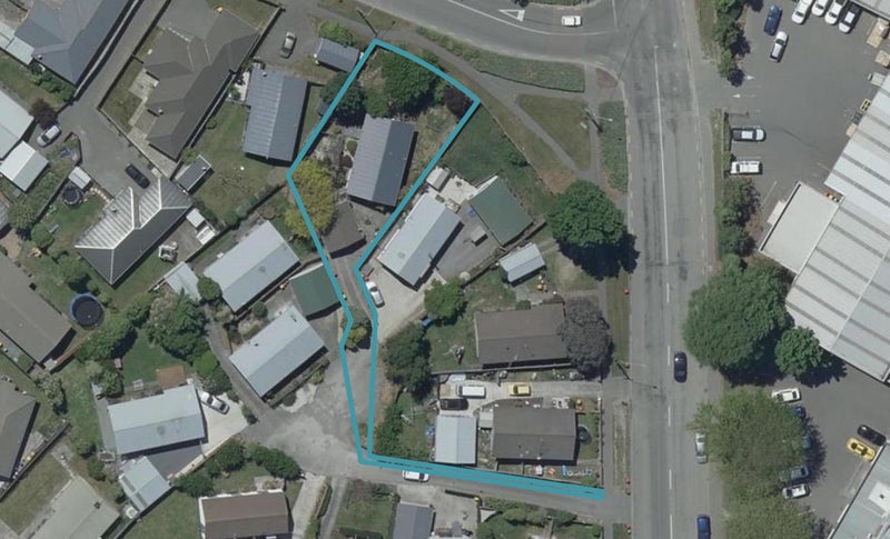 89 Maces Road, Bromley, Christchurch - Carousel 1