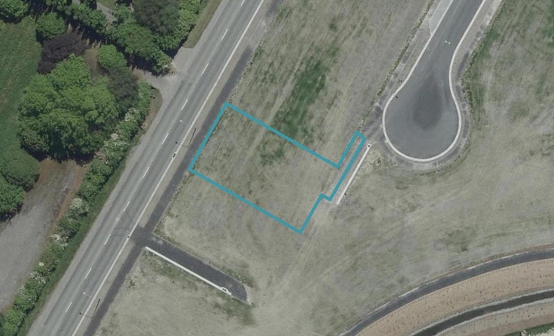 26 Eleanor Lane, Casebrook, Christchurch - Carousel 1