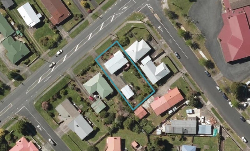 192 Kiripaka Road, Tikipunga, Whangarei - Carousel 1