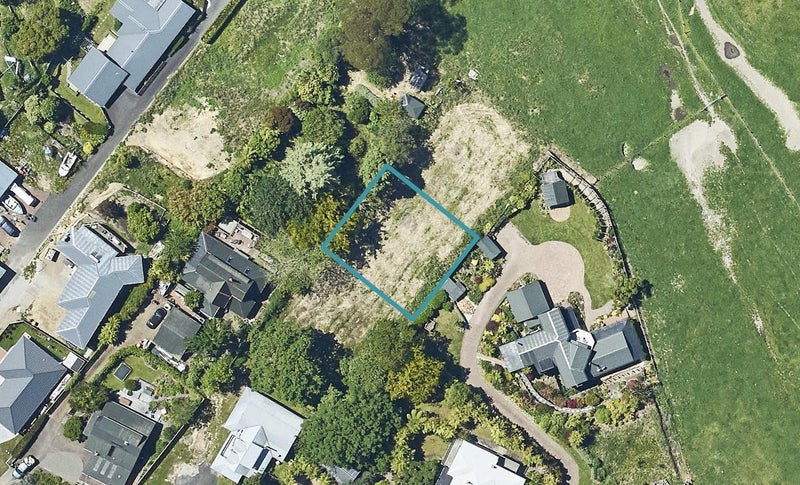 28B Mckenzie Road, Owhata, Rotorua - Carousel 1
