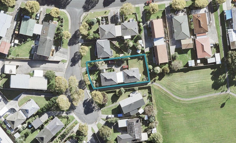 3 Quo Vadis Place, Red Beach, Whangaparāoa - Carousel 1