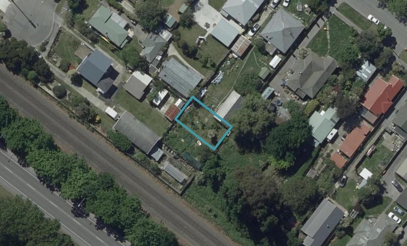 6/10 Tabart Street, Woolston, Christchurch - Carousel 1