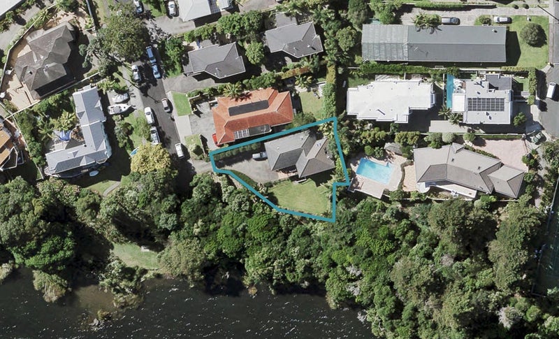 1/26 Fenwick Avenue, Milford, Auckland - Carousel 1