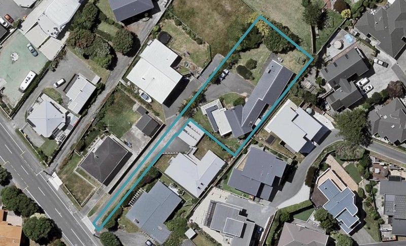 46B Wharemauku Road, Raumati Beach, Paraparaumu - Carousel 1