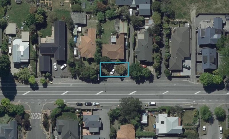 109 Warrington Street, Mairehau, Christchurch - Carousel 1