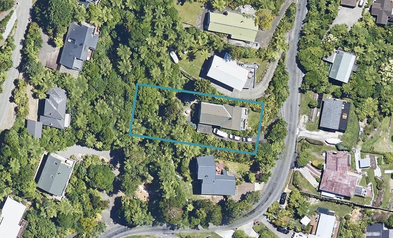 30 Summit Road, Lake Okareka, Rotorua - Carousel 1