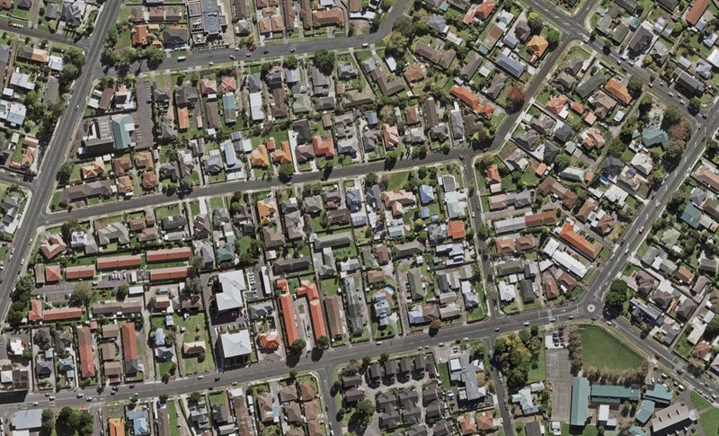 5/27 Glen Avenue, Papatoetoe, Auckland - Carousel 1