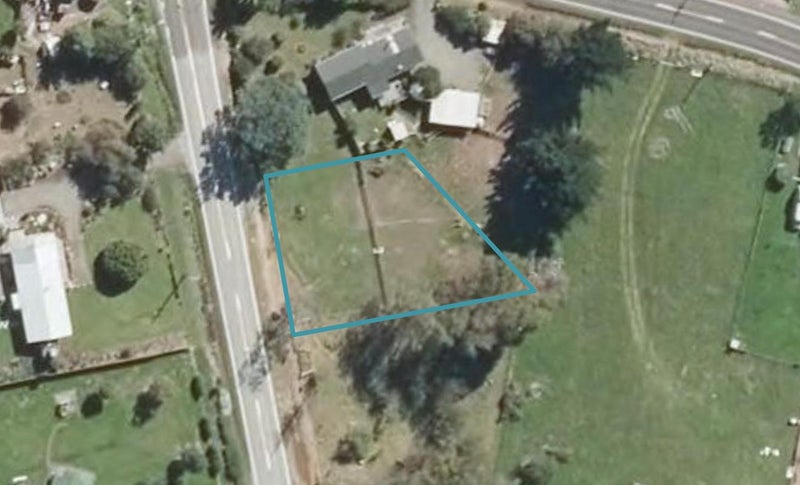 0 Wellington Road, Crofton, Marton - Carousel 1