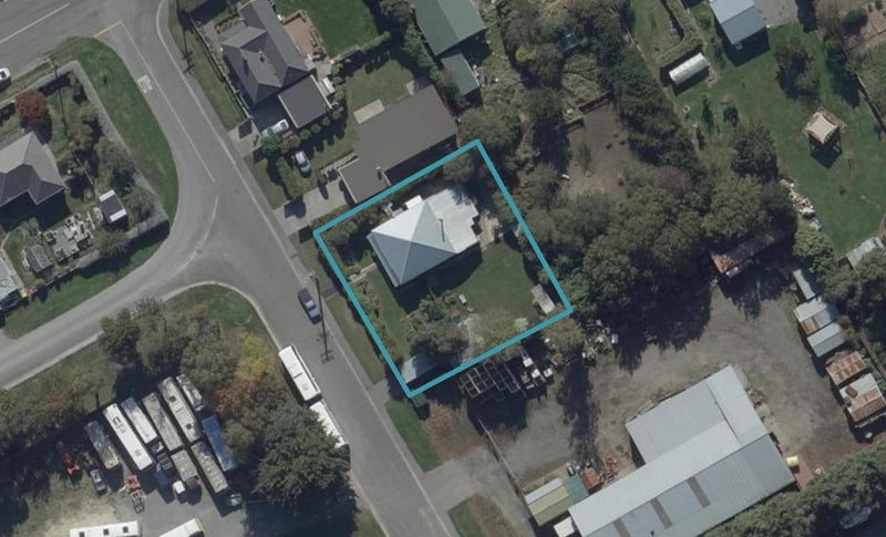 23 Cryer Street, Southbridge, Southbridge - Carousel 1