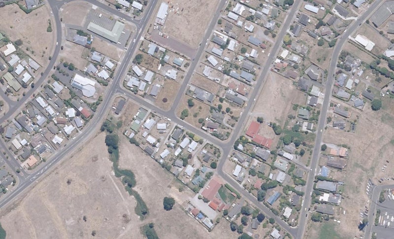 5 Arihia Street, Nukuhau, Taupo - Carousel 1