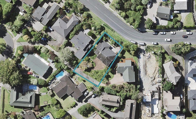 6A Jeanette Place, Mairangi Bay, Auckland - Carousel 1