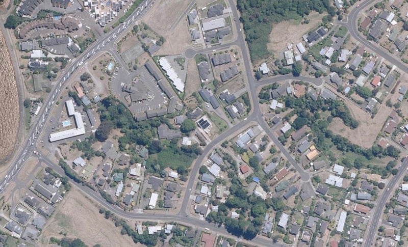 20B Pipi Street, Two Mile Bay, Taupō - Carousel 1