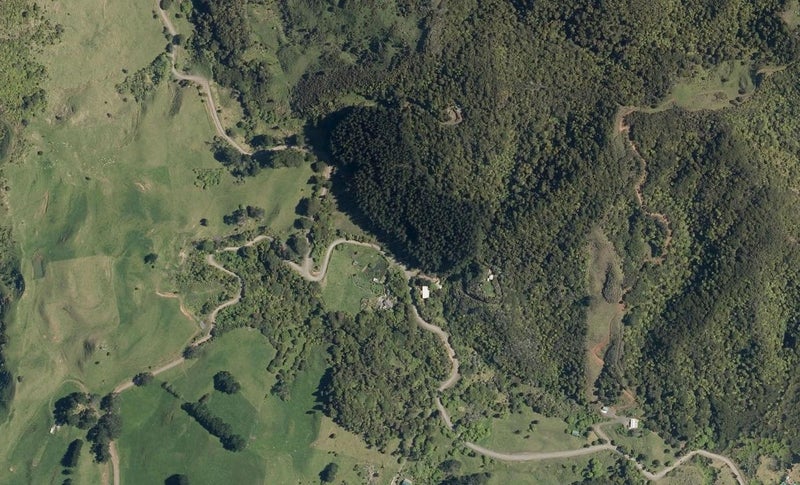 521 Waiotemarama Gorge Road, Waimamaku, Kaikohe - Carousel 1