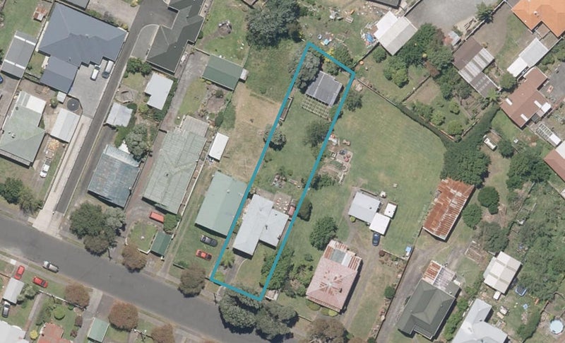 22 Smithfield Road, Tawhero, Whanganui - Carousel 1