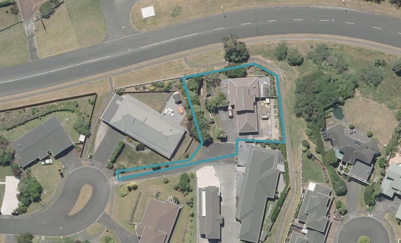 7 Lancewood Place, Otamatea, Whanganui - Carousel 1