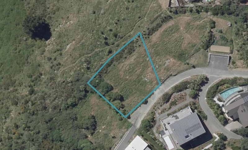 5 Ti Kouka Eco Lane, Redcliffs, Christchurch - Carousel 1