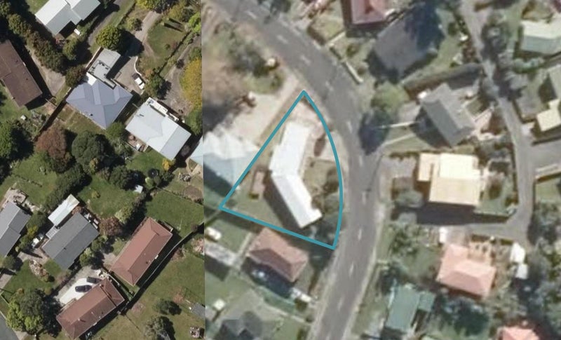 26 Clotworthy Crescent, Onerahi, Whangarei - Carousel 1