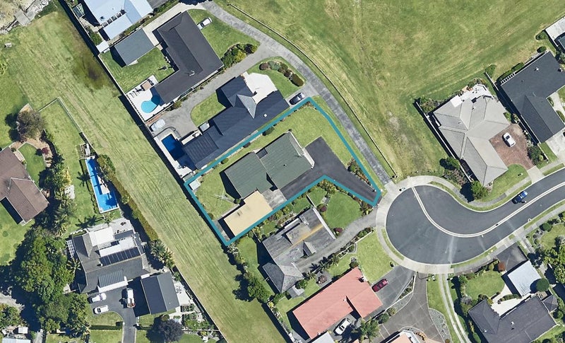23 Kiriwai Place, Matua, Tauranga - Carousel 1