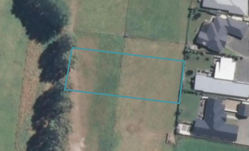 20 Gimbal Place, Gleniti, Timaru - Carousel 1