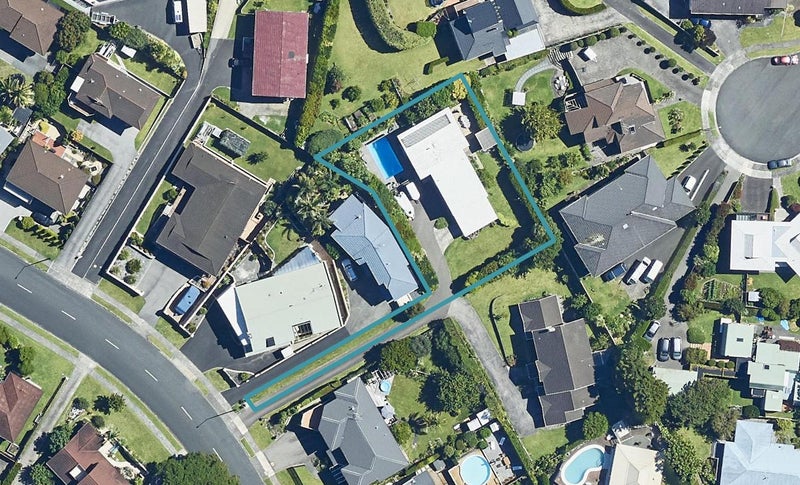45 Tilby Drive, Matua, Tauranga - Carousel 1
