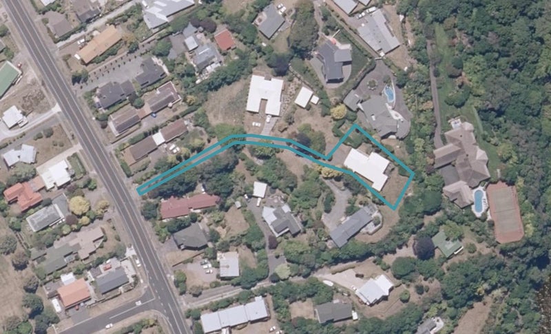 755 Acacia Bay Road, Acacia Bay, Taupo - Carousel 1