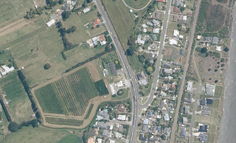 541 Main North Road, Bay View, Napier - Carousel 1