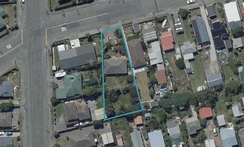 23 Fleming Street, North New Brighton, Christchurch - Carousel 1