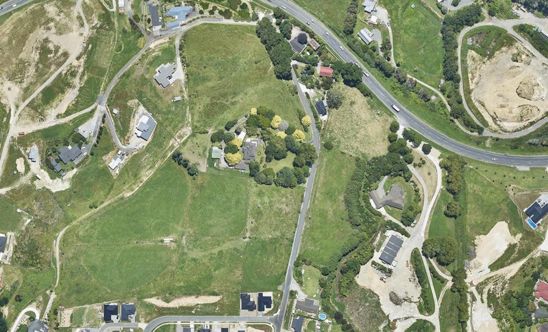 1 Redfern Way, Pyes Pa, Tauranga - Carousel 1
